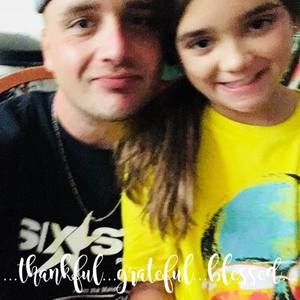 Meet your Posher, Bradley